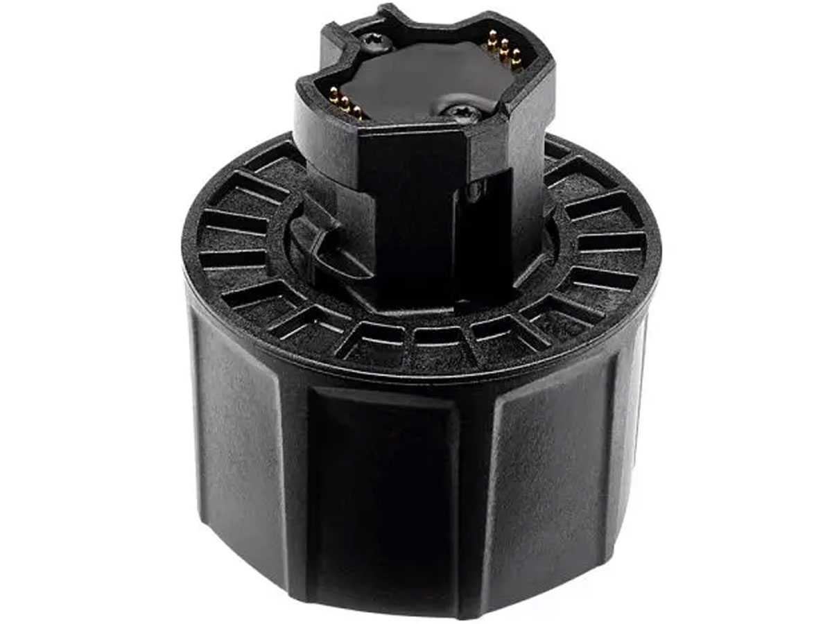 Thrustmaster Quick Release Adapter (T818 & T598)