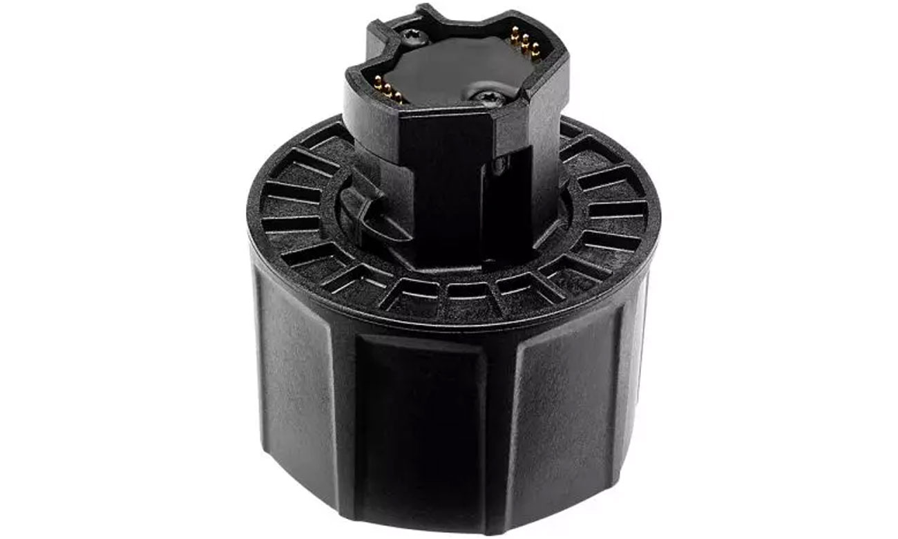 Thrustmaster Quick Release Adapter (T818 & T598)