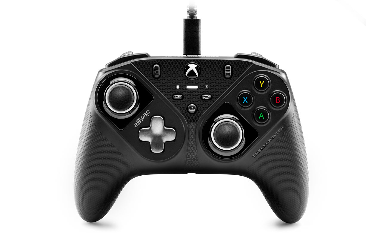 Thrustmaster ESWAP S PRO Controller