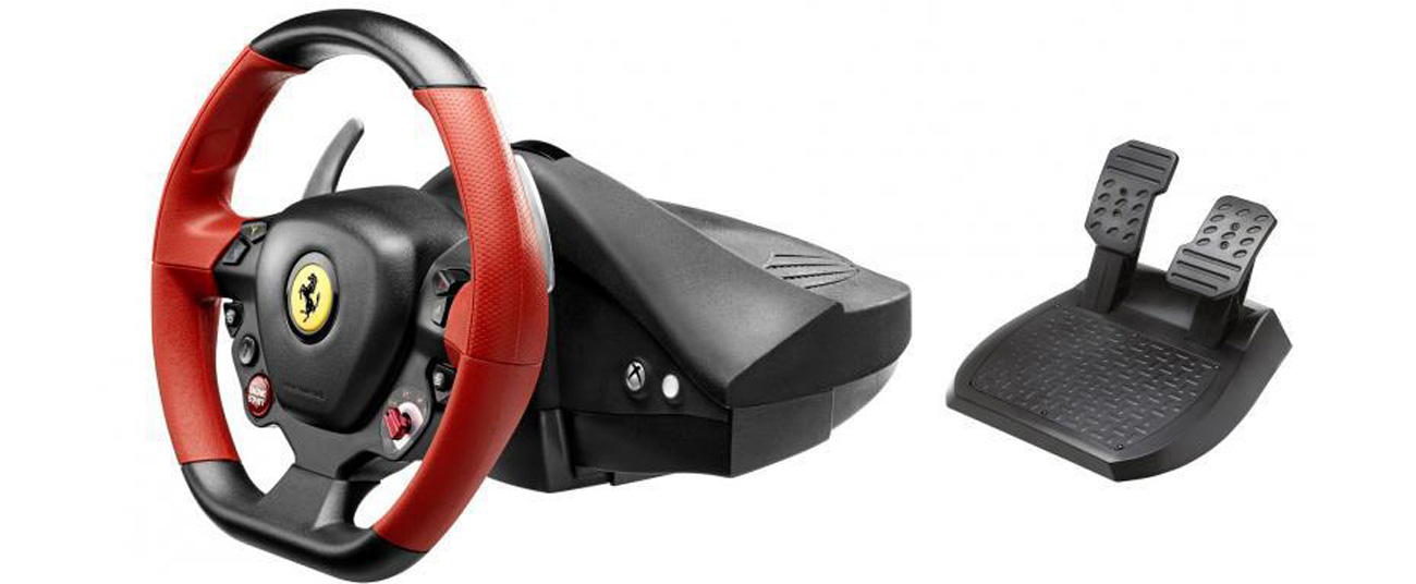 Fortschrittliche Technologie