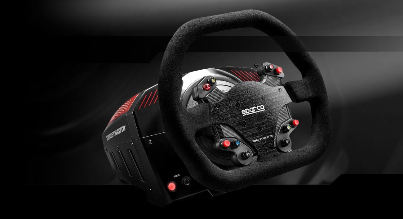 Eingebauter Speicher