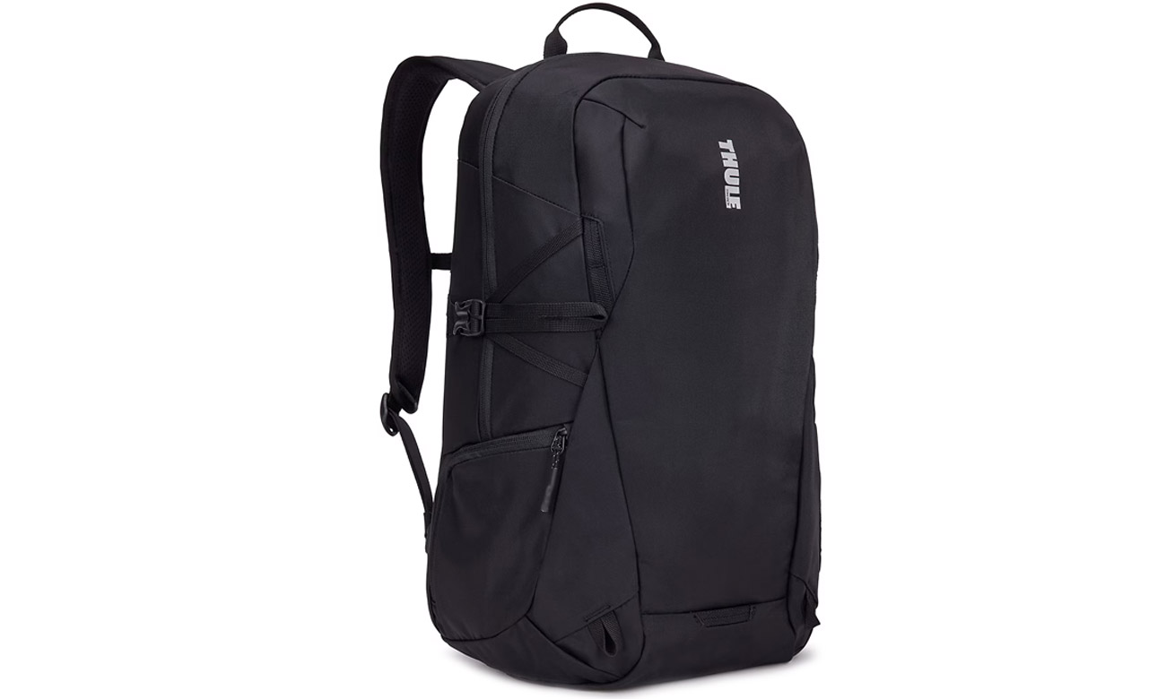 Rucksack Thule EnRoute 15,6 21L schwarz