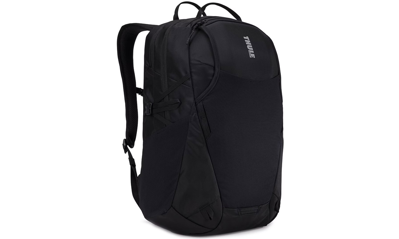 Thule EnRoute Rucksack 15,6 26L schwarz