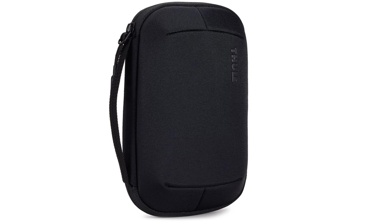 Thule Subterra 2 PowerShuttle Medium
