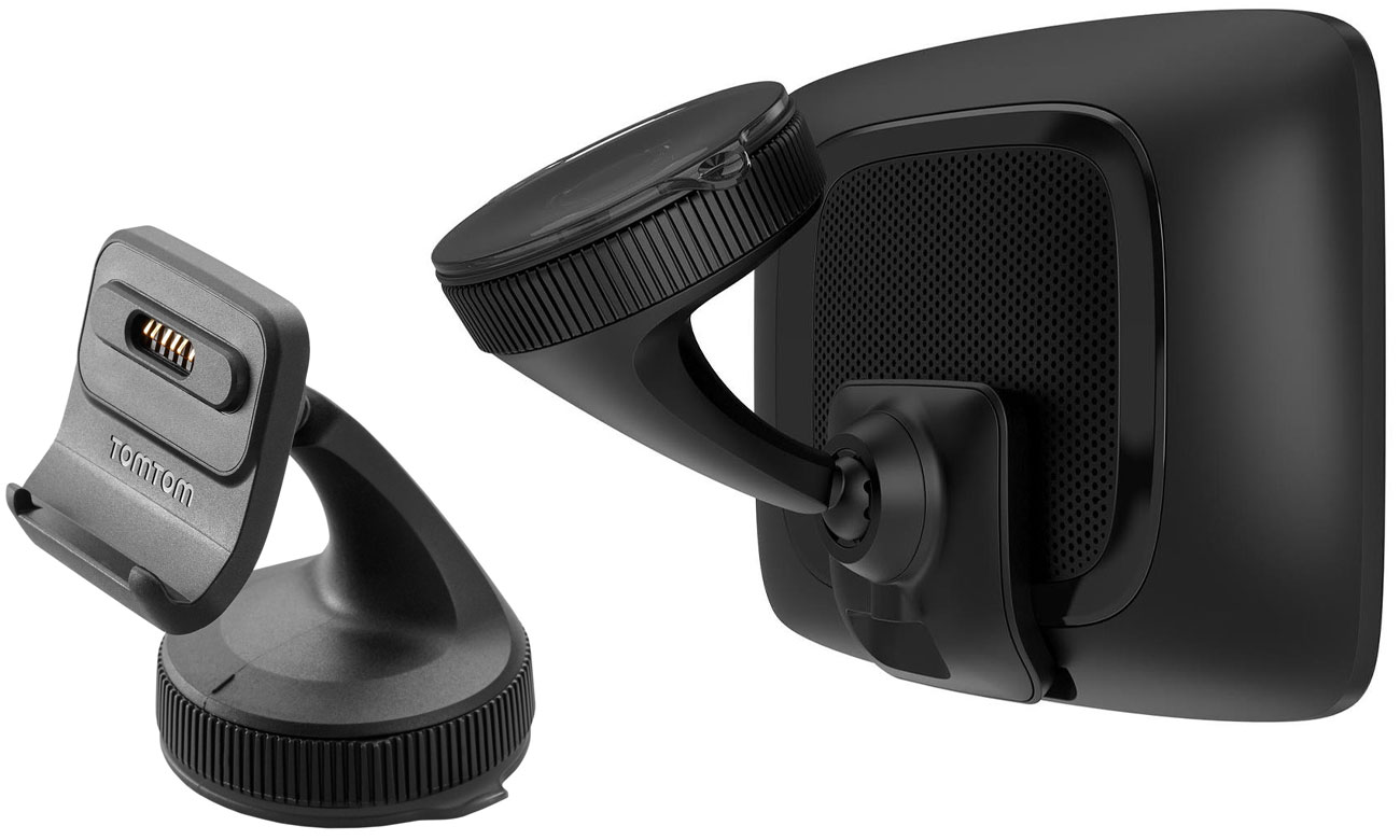 TomTom GO Essential 6