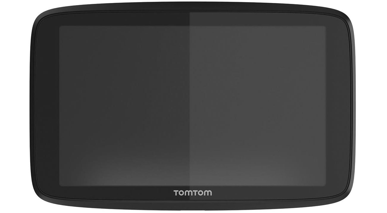 TomTom GO Essential 6