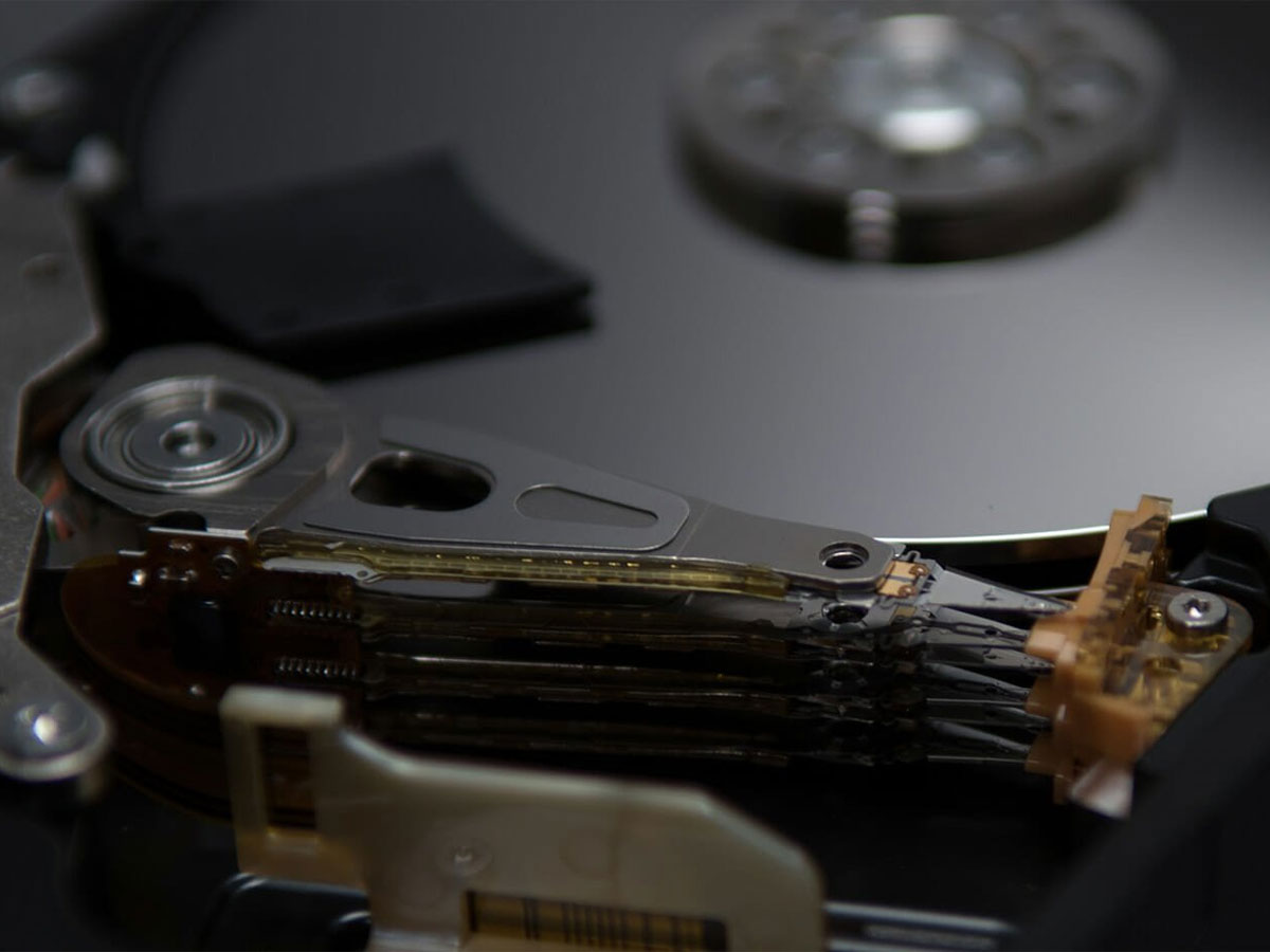 Toshiba S300 Pro 10 TB 3,5'' 7200U/min 512MB CMR BULK