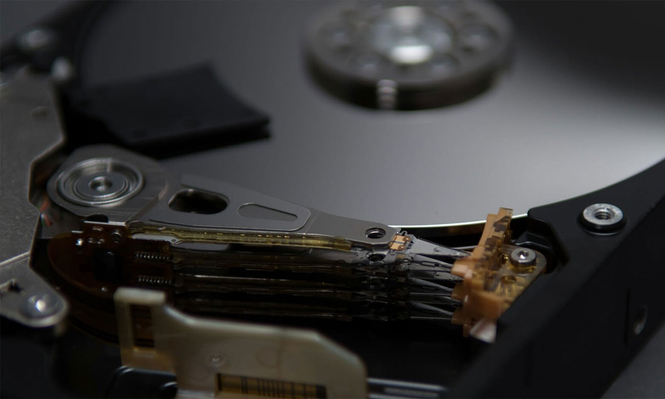 Toshiba S300 Pro 10 TB 3,5'' 7200U/min 512MB CMR BULK