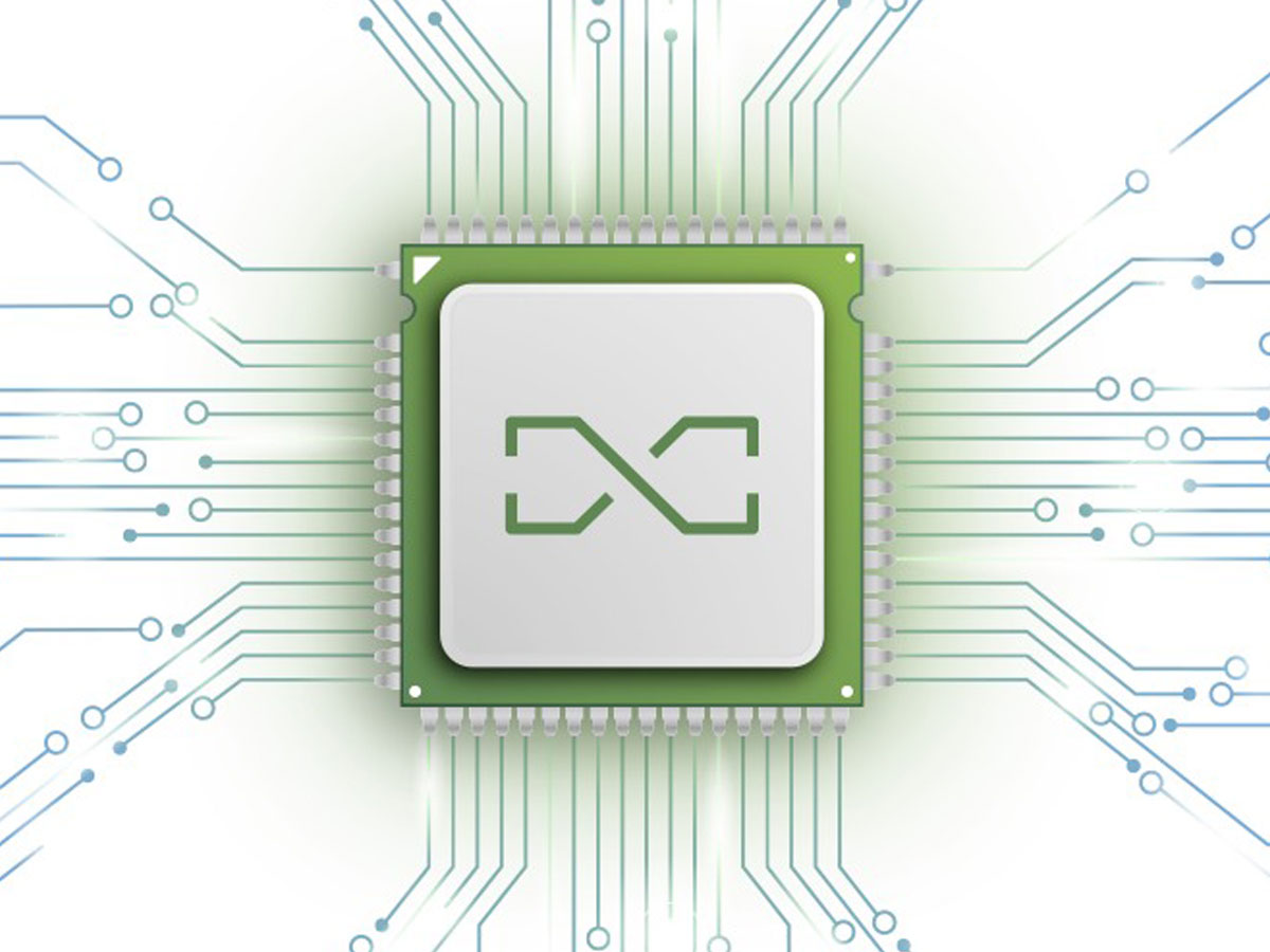 Dysk HDD Toshiba S300 2TB 5400obr. 128MB SMR BULK