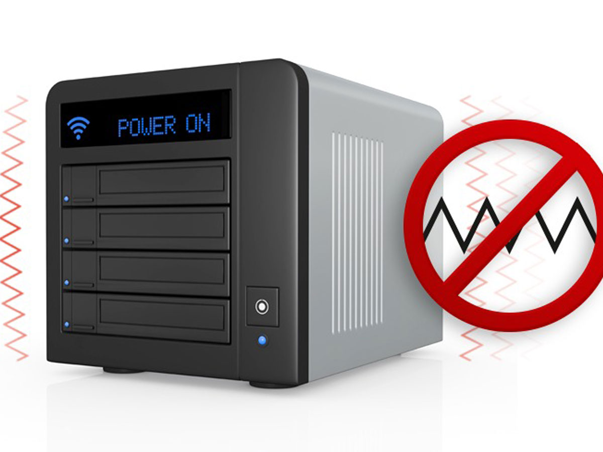 Dysk HDD Toshiba S300 2TB 5400obr. 128MB SMR BULK