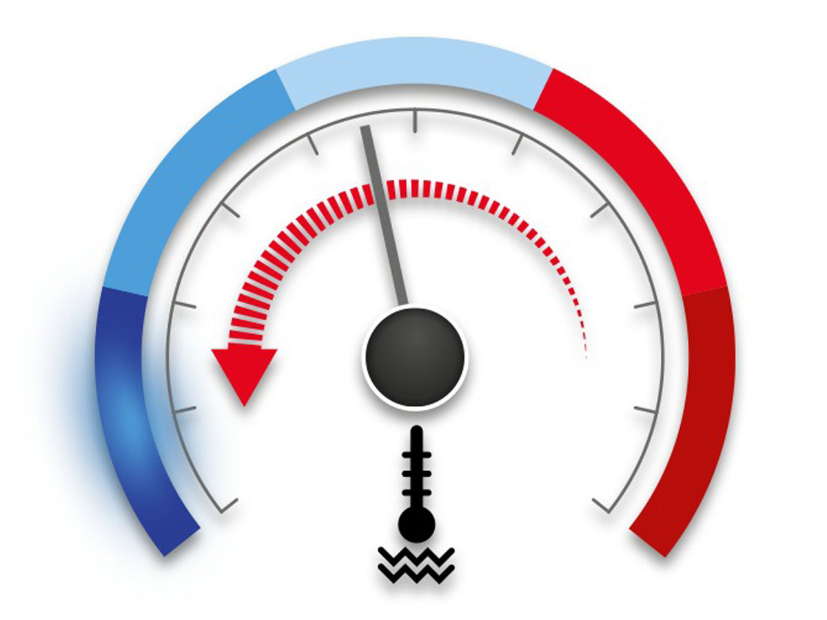 Dysk HDD Toshiba S300 2TB 5400obr. 128MB SMR BULK