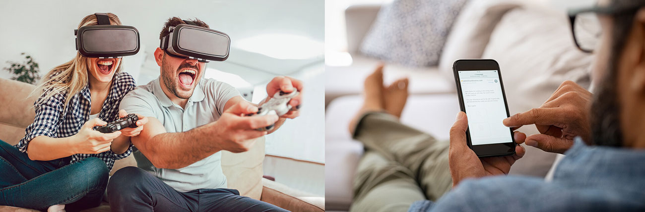 TP-Link Archer C24 - Dwa pasma