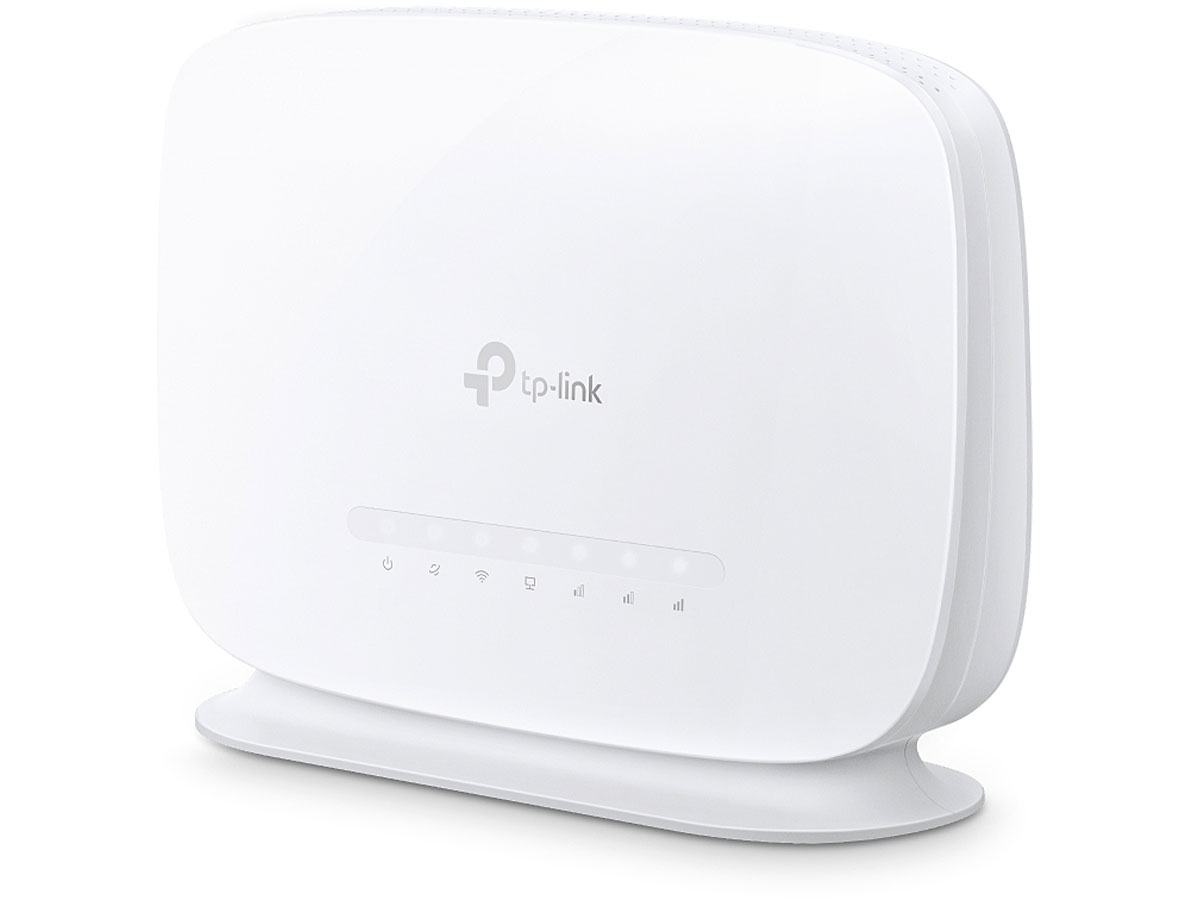 TP-Link Archer MR505