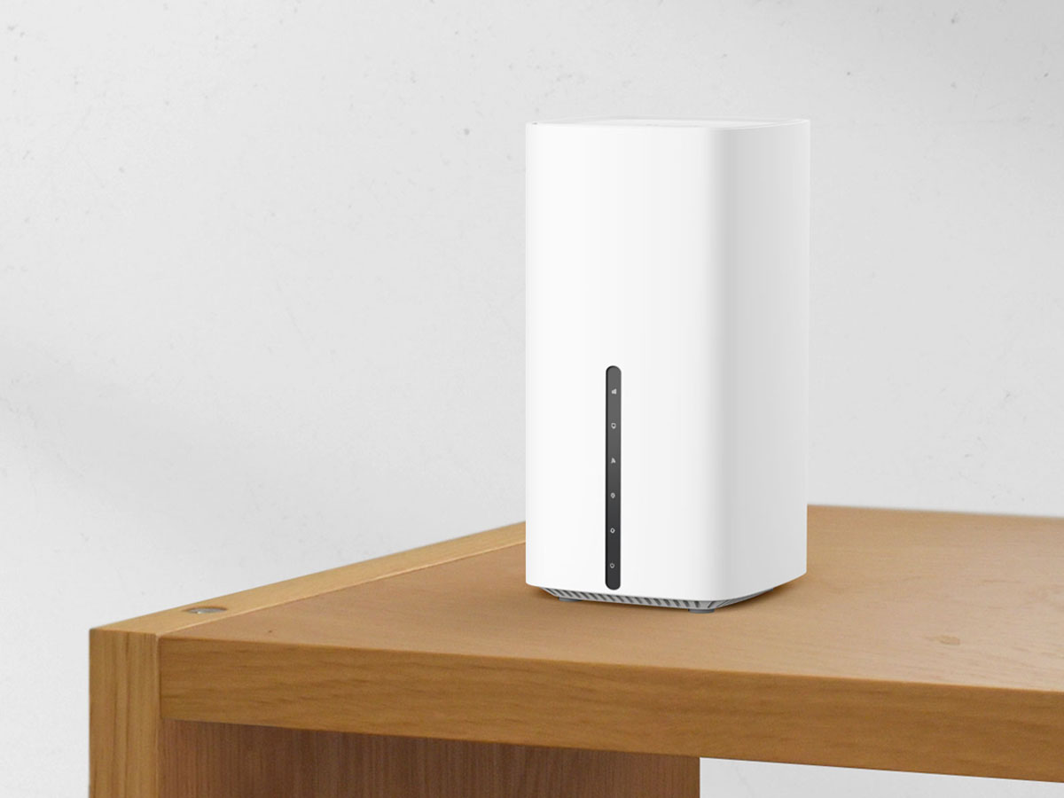 TP-Link Archer NX200