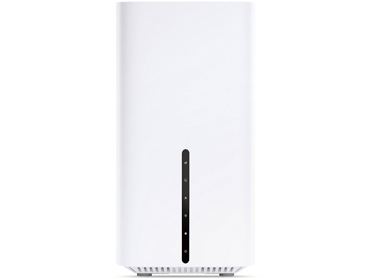 TP-Link Archer NX200