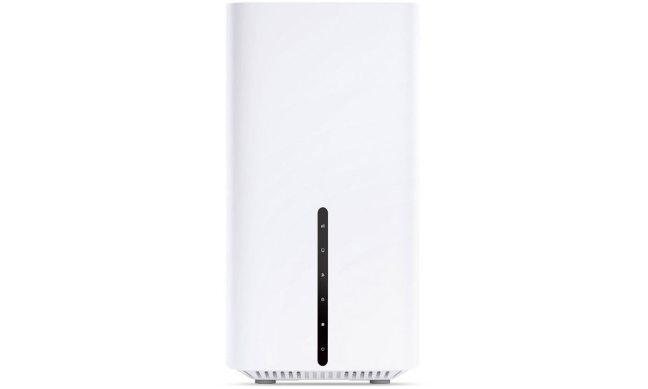 TP-Link Archer NX200