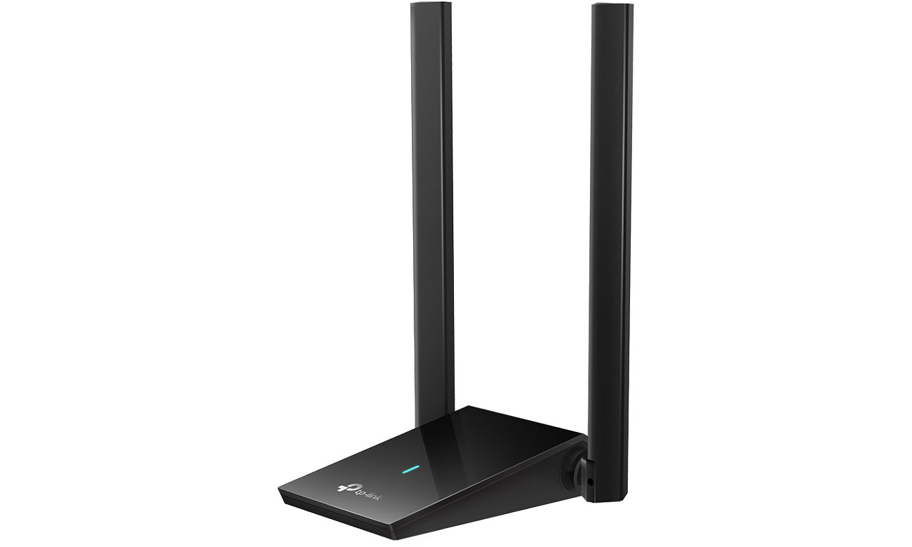 TP-Link Archer TX20U Plus Karta sieciowa