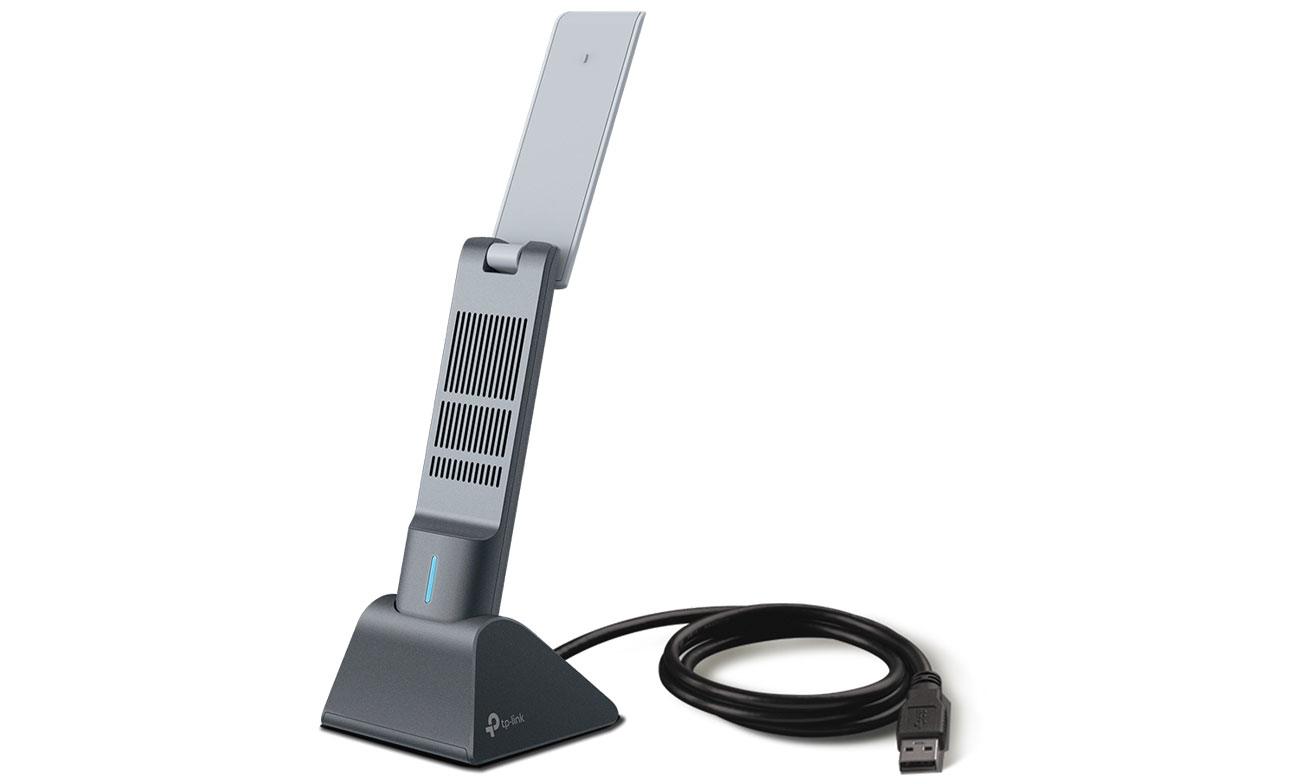 USB 3.0 für höchste Geschwindigkeiten