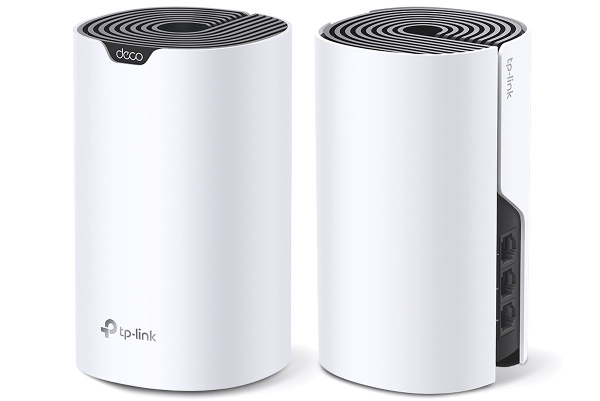 TP-LINK Deco S7 1-pack