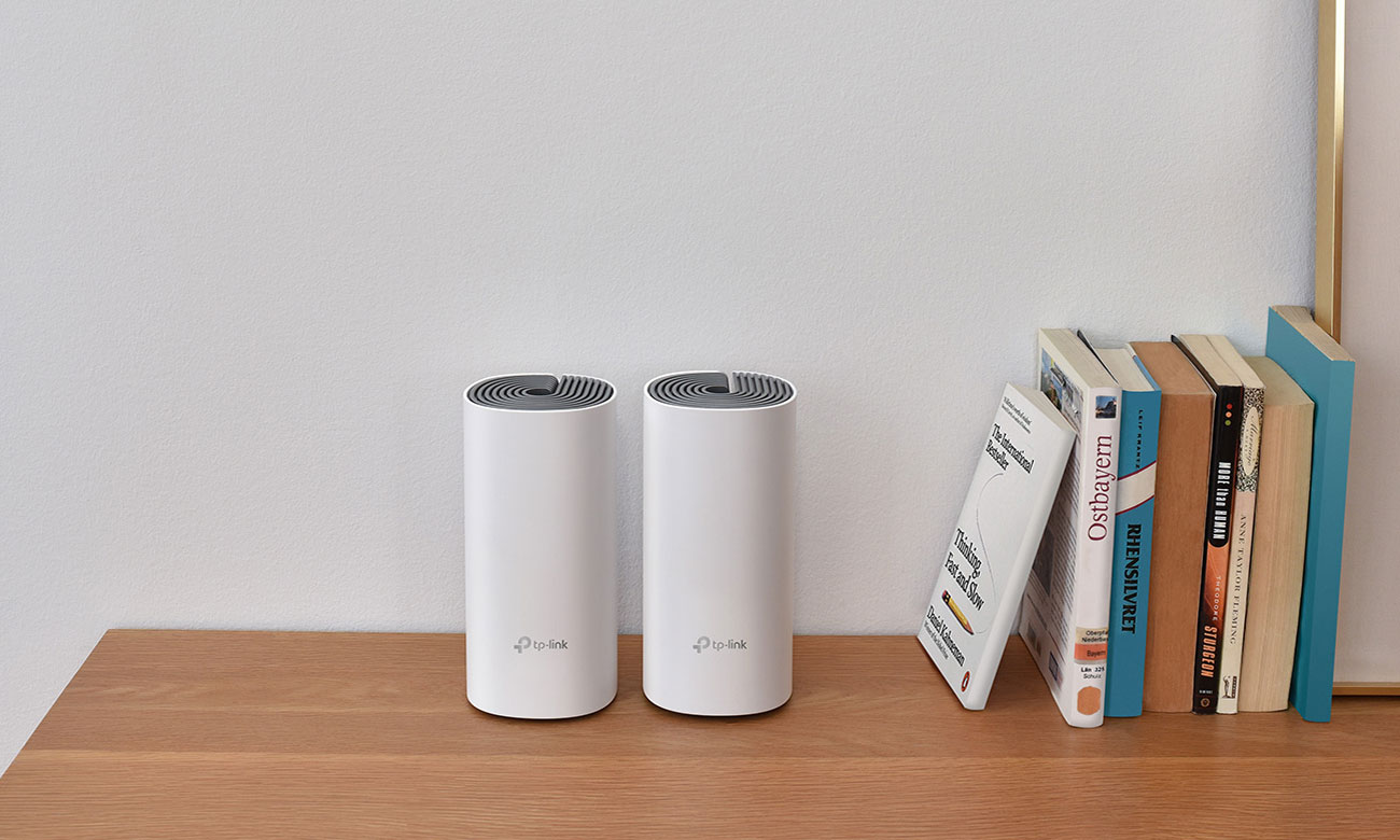 Nie wieder Ladezeiten