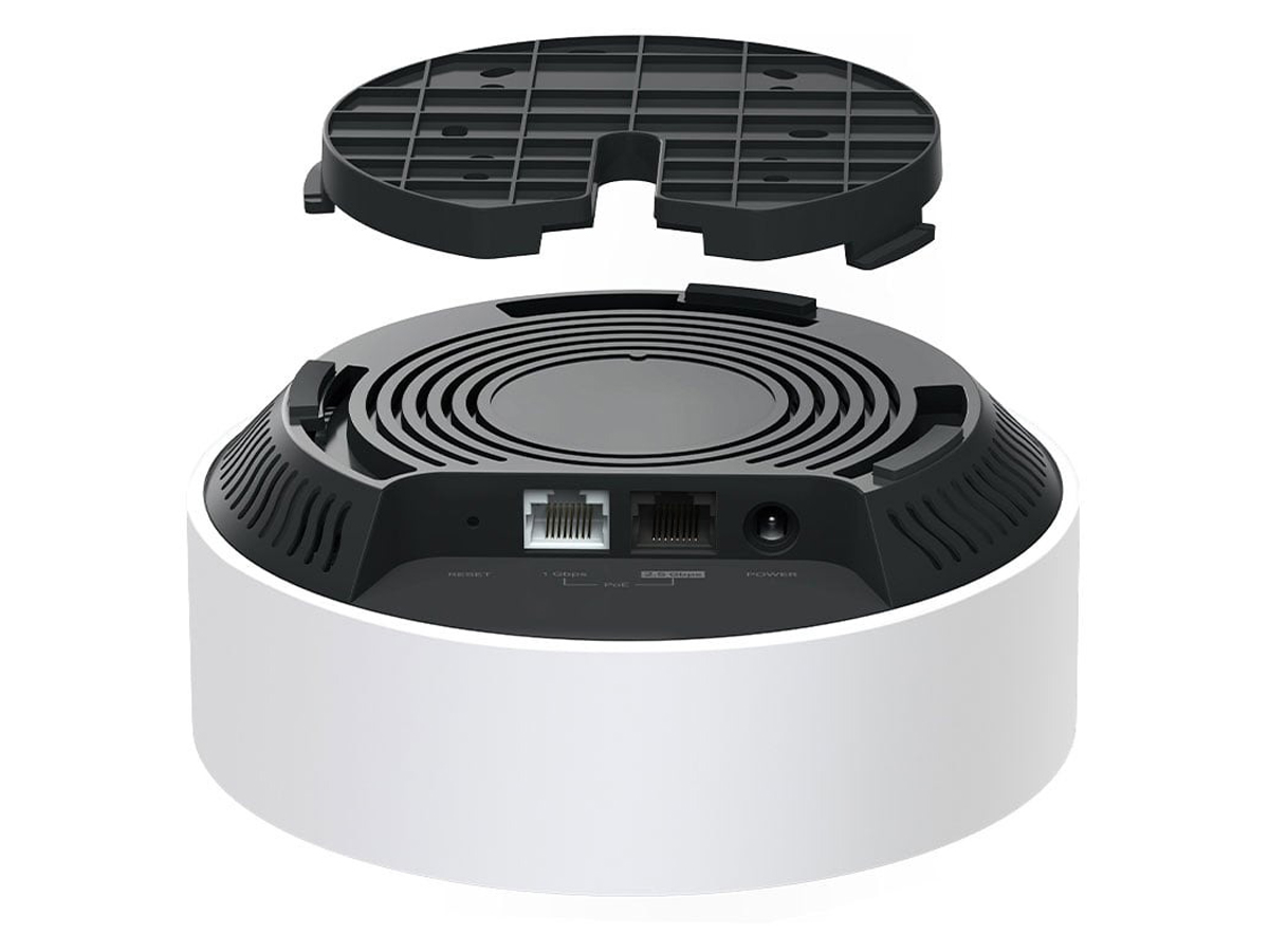 TP-Link DECO X50-PoE Mesh WiFi