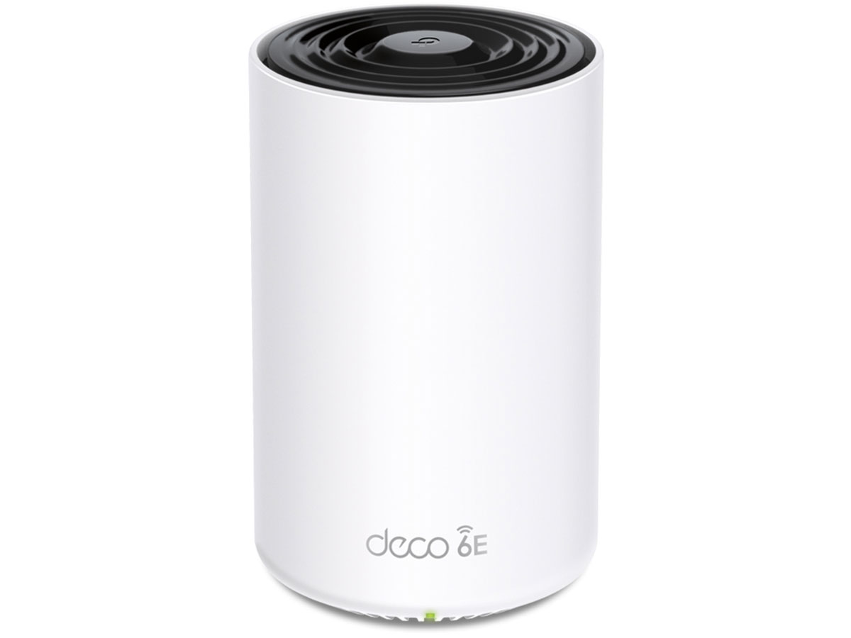 TP-Link Deco XE75 Pro