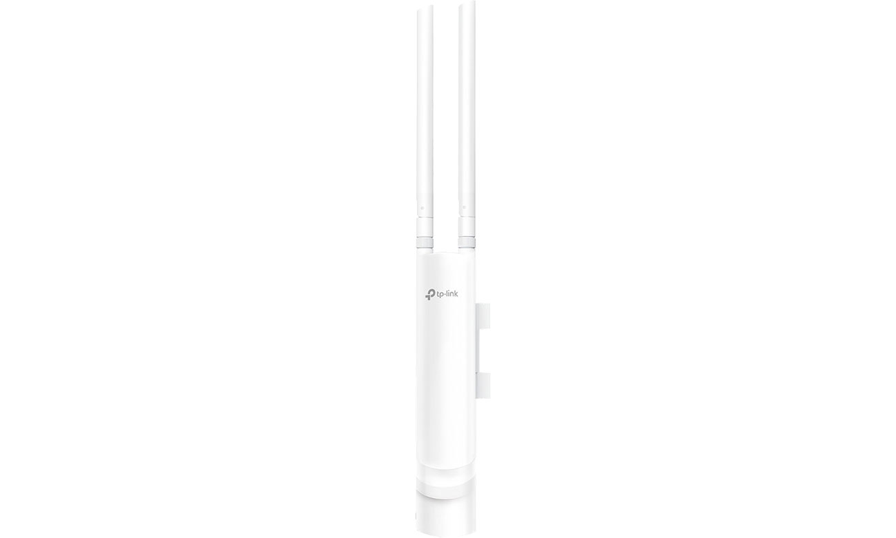 TP-LINK EAP110-Outdoor