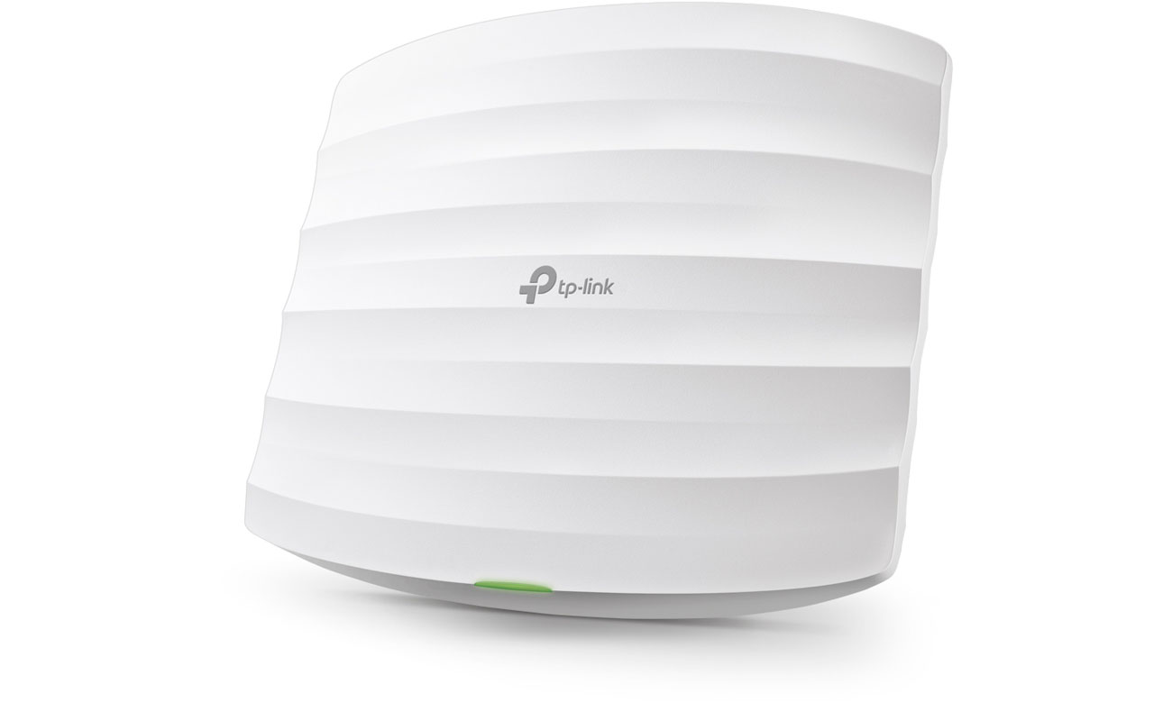 TP-Link EAP223 Access Point