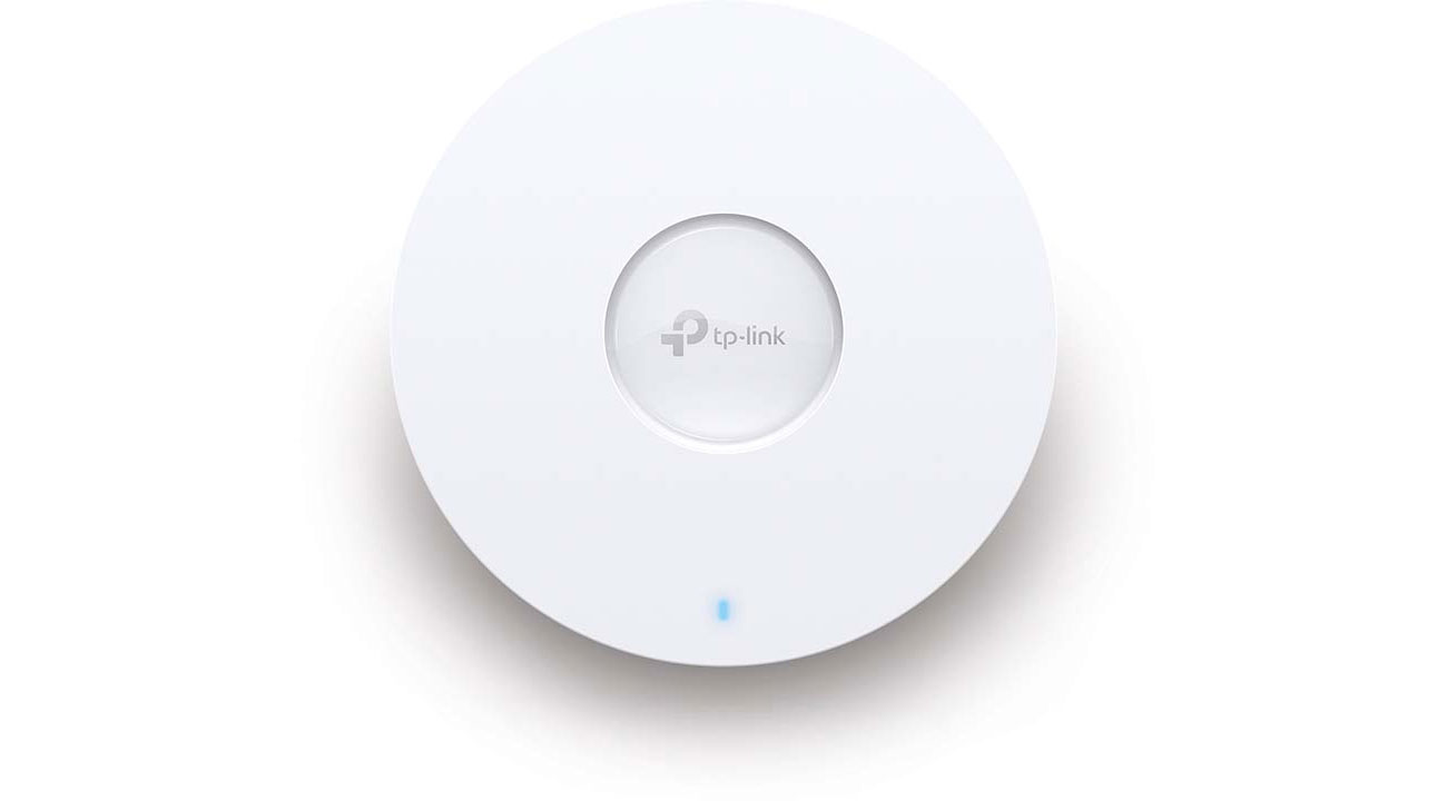 TP-Link EAP613 Access Point