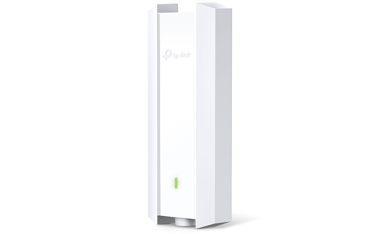TP-Link EAP650-Outdoor Access Point