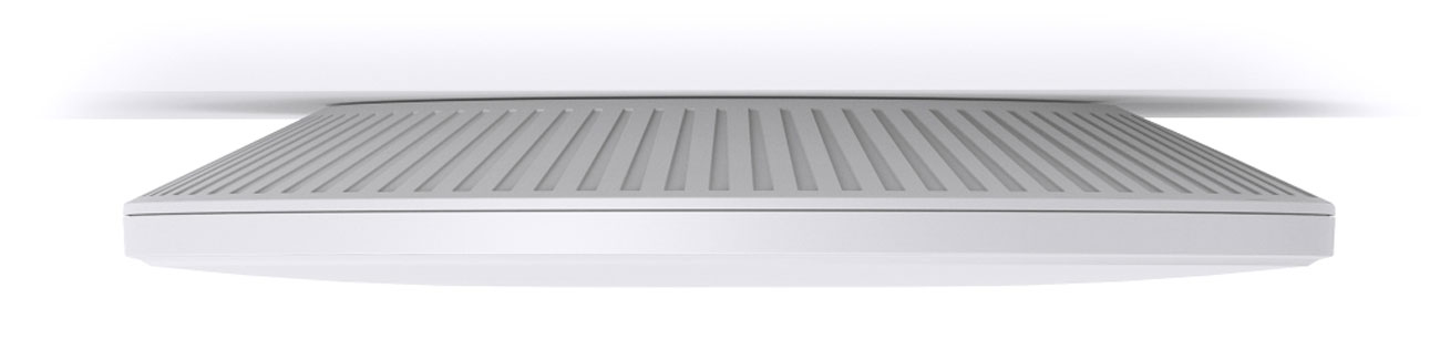Access Point TP-Link EAP673 Deckenmontage