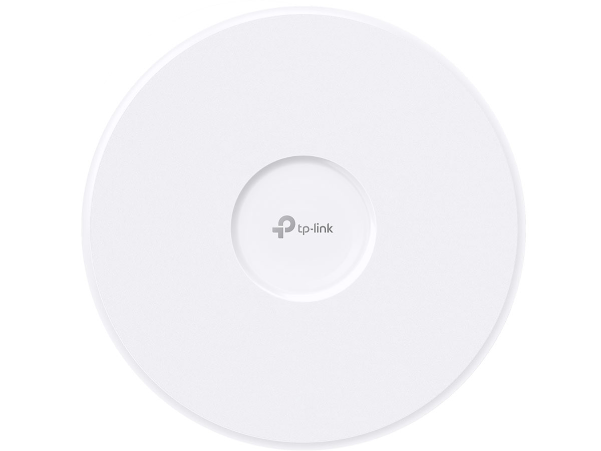 Access Point TP-Link EAP773