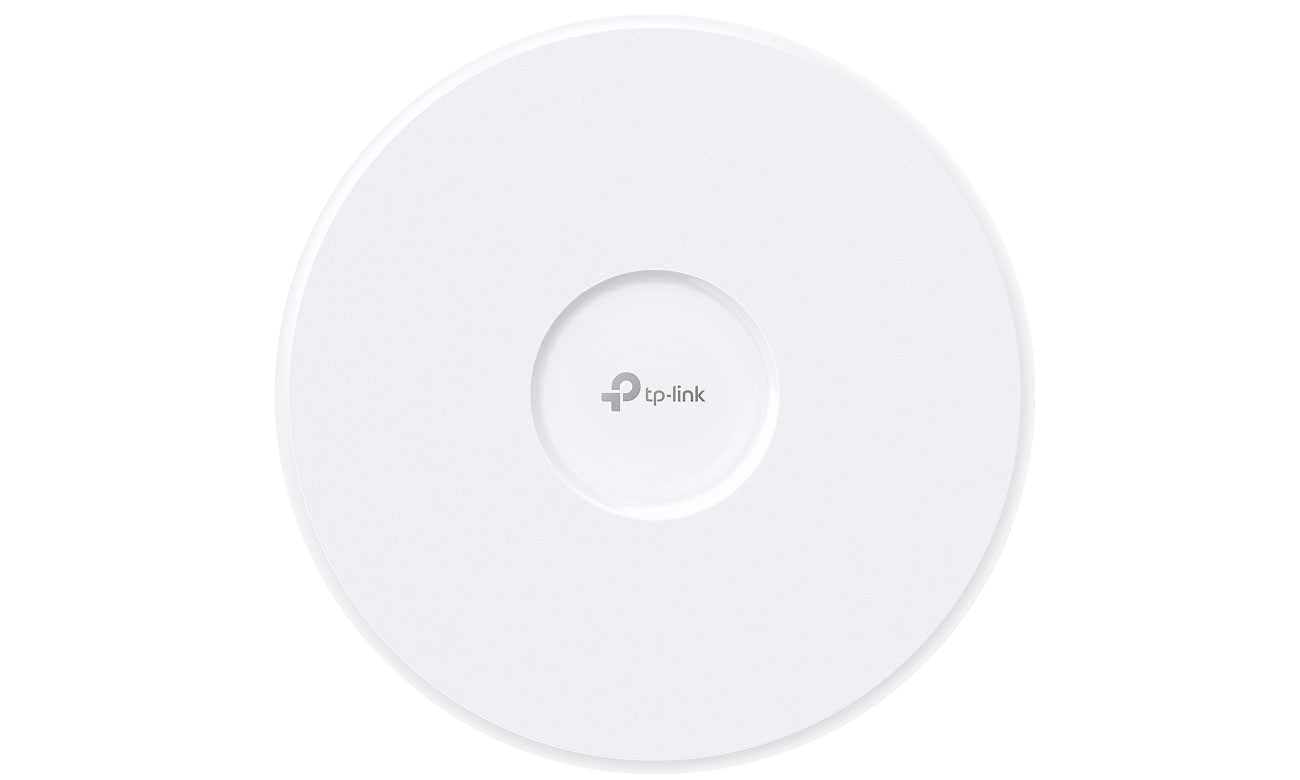 Access Point TP-Link EAP773