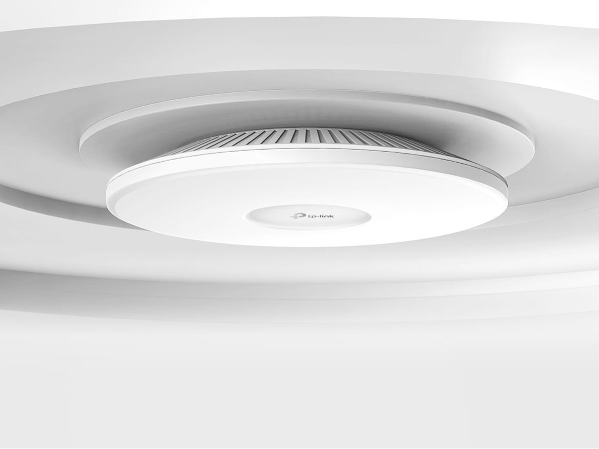 TP-Link EAP773 punkt dostępowy