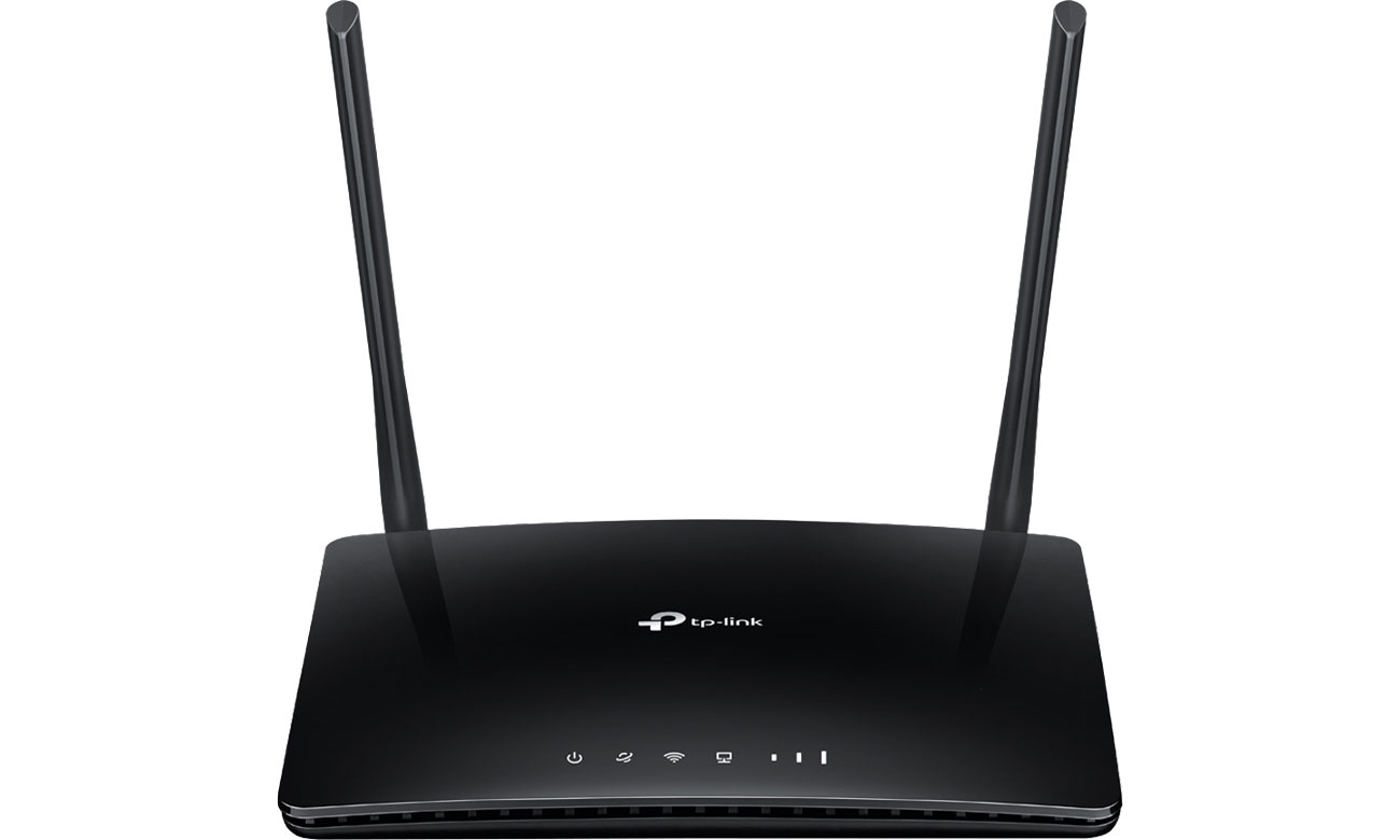 TP-Link MR200 750Mbps