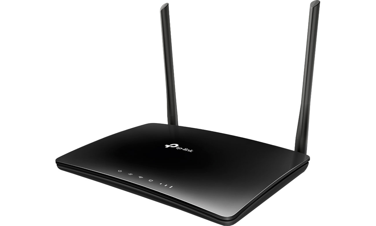 WLAN, wo Sie es benötigen