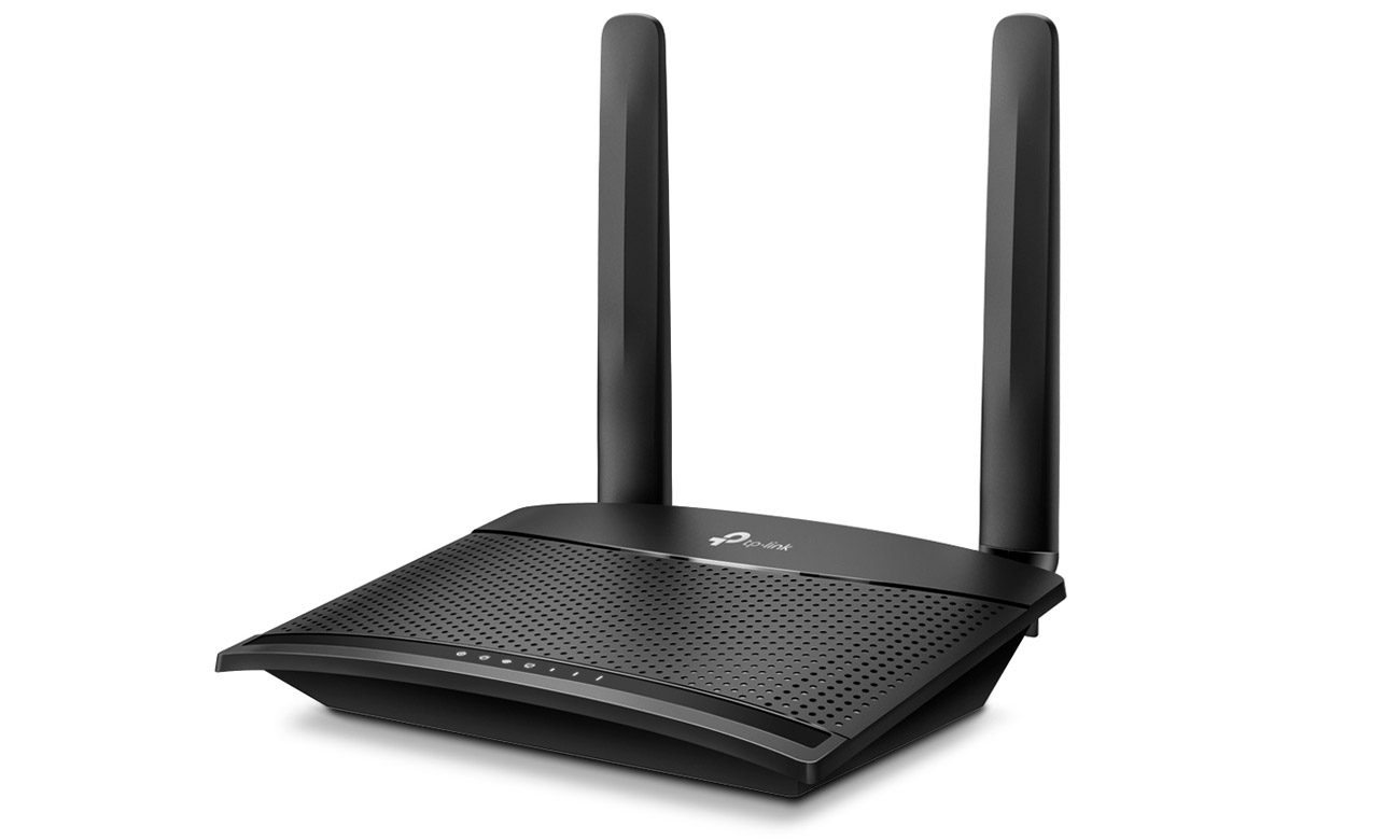 Zuverlässiger Zugriff für bis zu 32 Geräte gleichzeitig