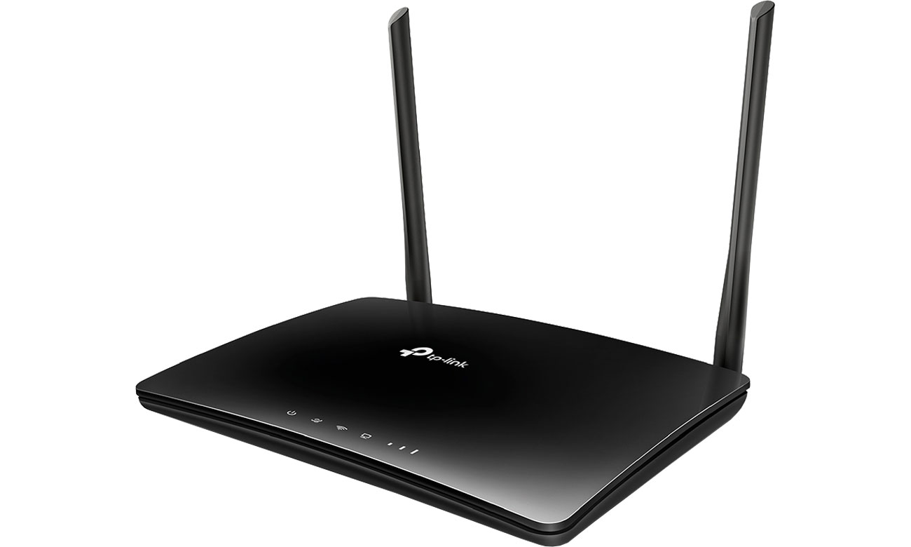 Verbindungen für mehr als 32 Geräte gleichzeitig