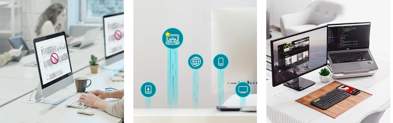 TP-Link 16p TL-SG2016P