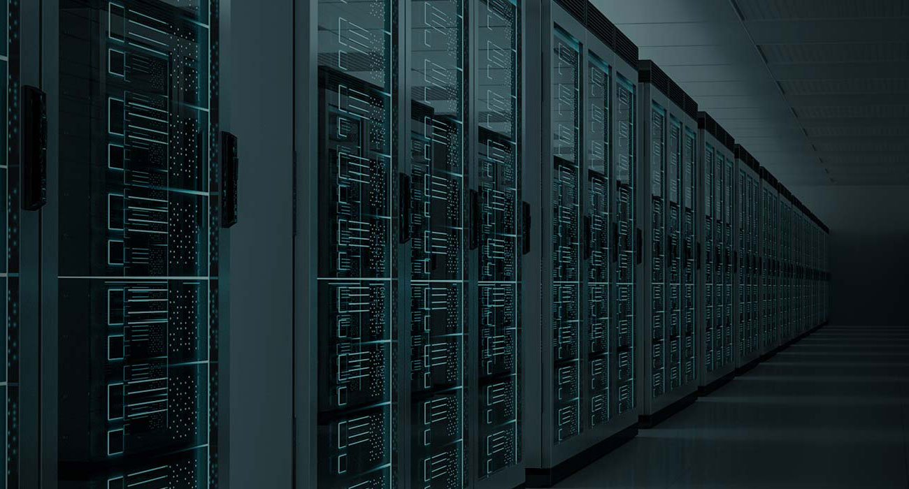 Switch TP-Link 52p TL-SG3452