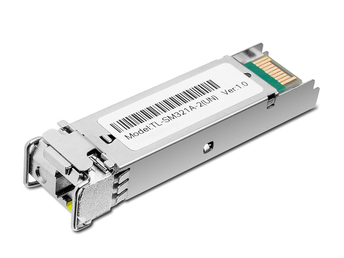 TP-Link TL-SM321B-2