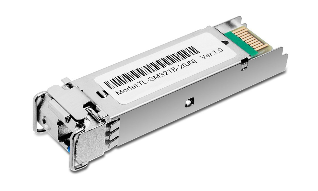 TP-Link TL-SM321B-2