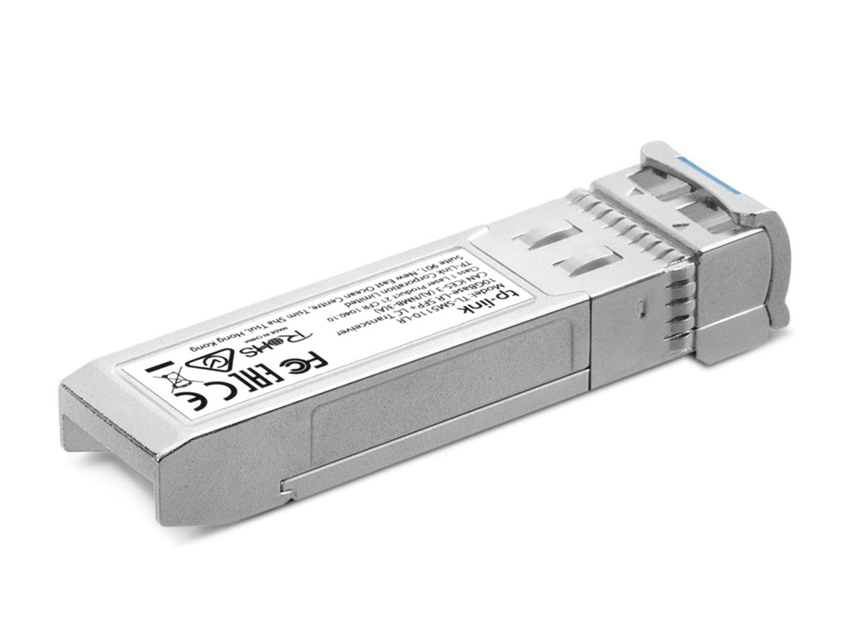 TP-Link TL-SM5110-LR