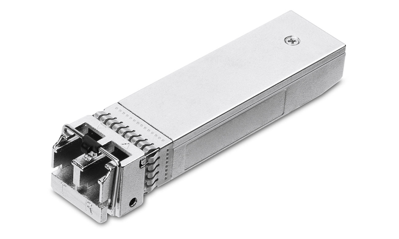 TP-Link TL-SM5110-SR