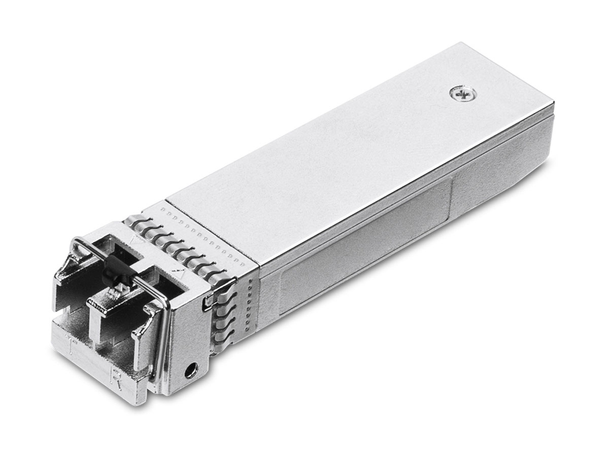 TP-Link TL-SM5110-SR