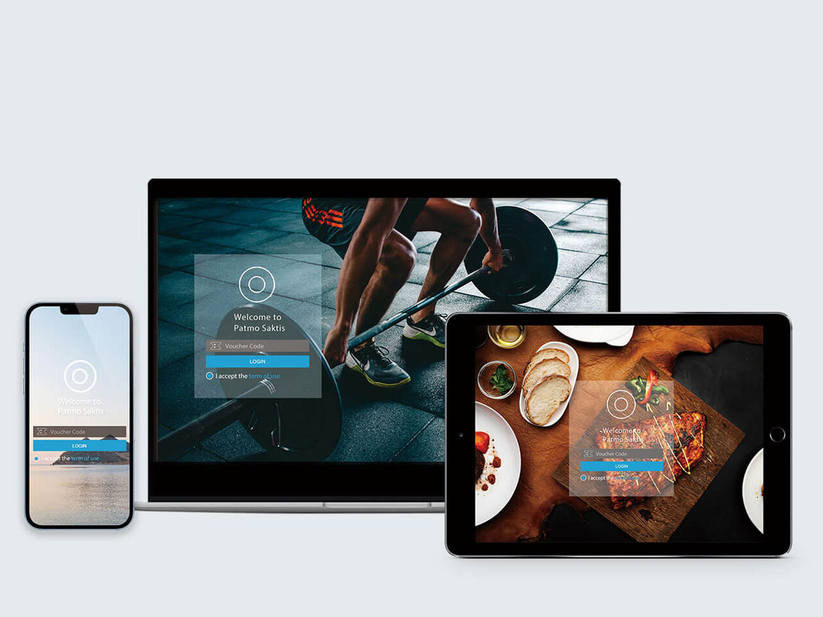 Router TP-Link TL-WA180 - Maximale Reichweite und flexible Installation