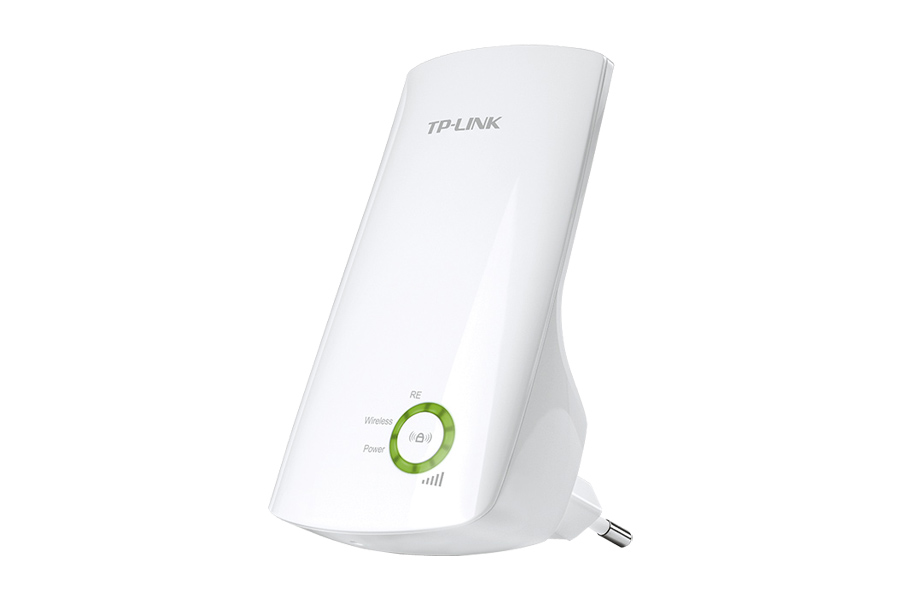 TP-LINK TL-WA854RE