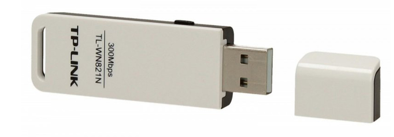 Reibungsloser Betrieb und Unterhaltung