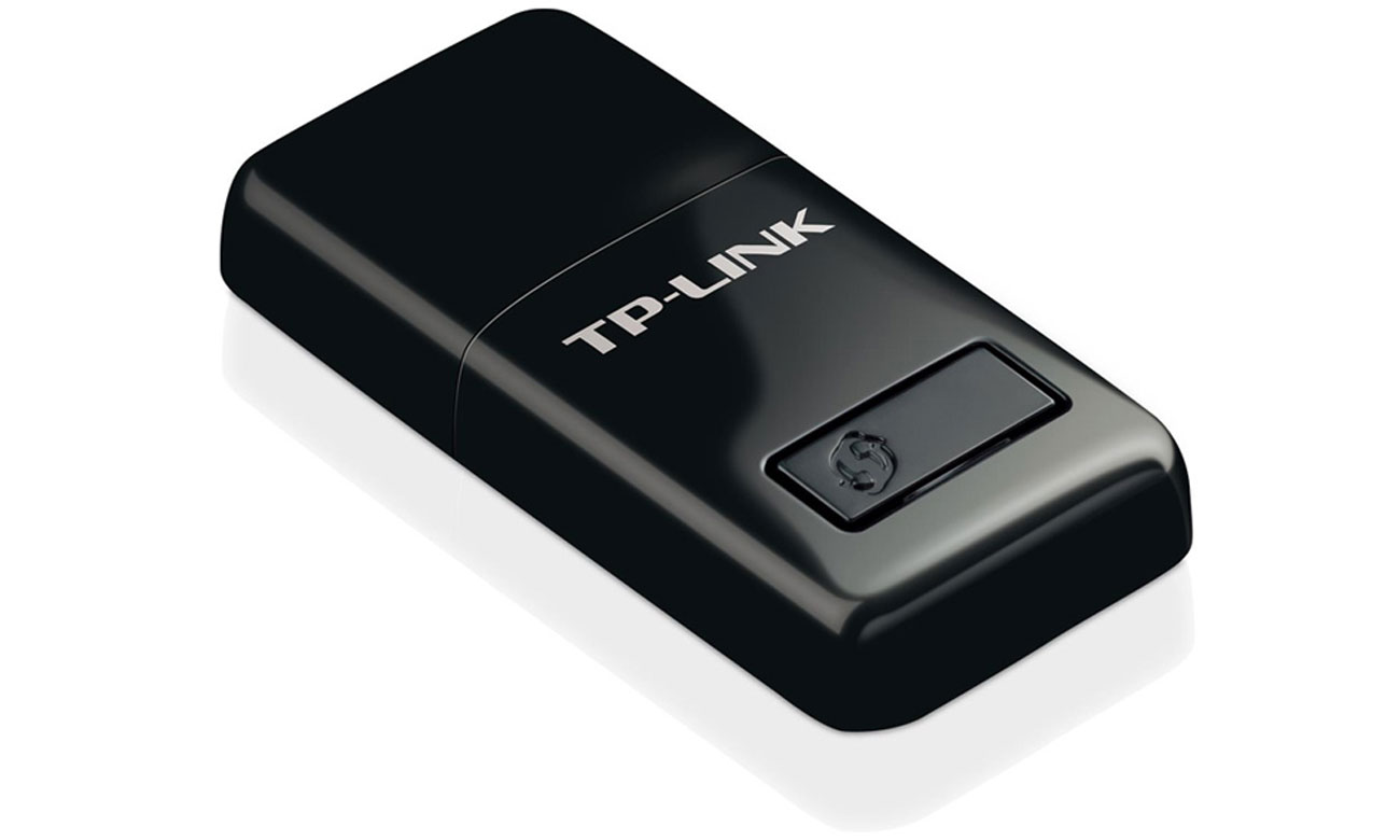 TP-Link