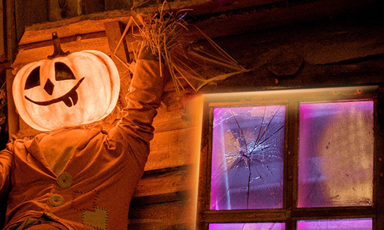 TP-Link Tapo L920-5 Smart Wi-Fi LED-Streifen mit variabler Farbe - Tauchen Sie ein in dynamische Lichteffekte